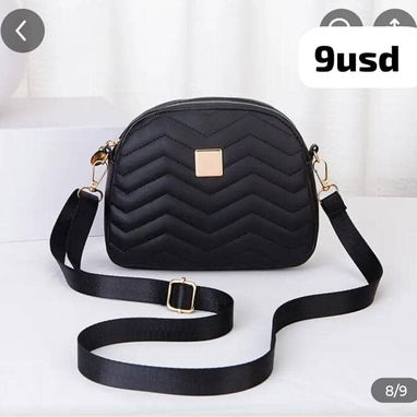 Venta de Carteras - Img 109138727