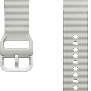 Manilla original para Samsung Galaxy Watch 7 - Img 124225431