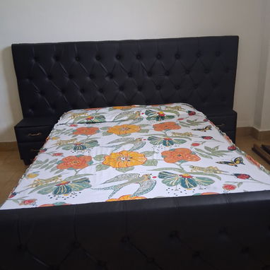 Renta de apartamento 31 y 42 ,playa - Img 119963176