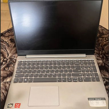 💻🔥 Se vende laptop Lenovo de uso funcionando perfectamente 🔥💻 - Img 123901728