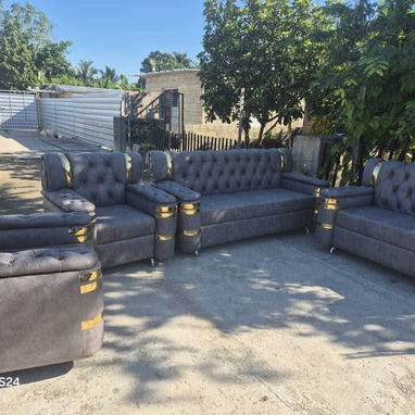 Muebles de calidad 🌟 - 3/5