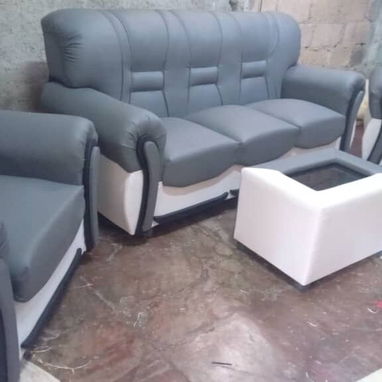 Todo listo para entregar - Img 118978144
