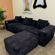 Sofas - Img 57767309