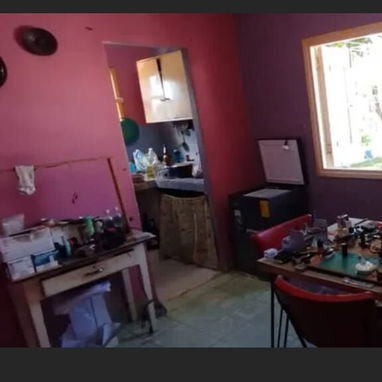 Vendo mi apartamento en palatino - 4/6
