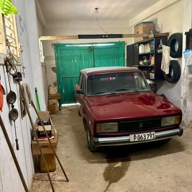 GG-119 🏠 ¡ESPECTACULAR CASA INDEPENDIENTE DE 2 PLANTAS EN EL SEVILLANO + 🚗LADA! ✨ - Img 120610709