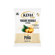 Yogurt en polvo 🍍 - Img 57520620