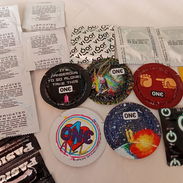 Condones - Img 56662657