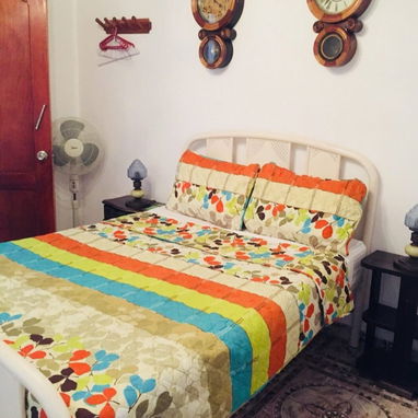 ✅Renta lineal de casa de 4 habitaciones en la Habana Vieja🍀 - Img 119644401