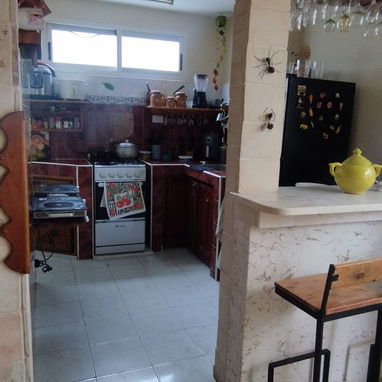 Vendo apartamento y moto onebot x3 - 2/10