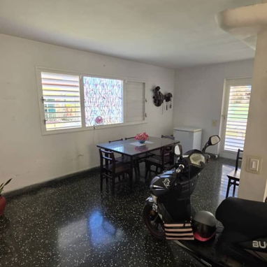 💫 Vendo casa independiente en Nuevo Vedado 200 mil - Img 127721235