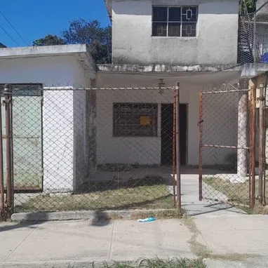 Se vende casa independiente con garaje – US$15,000 - Img 124774875
