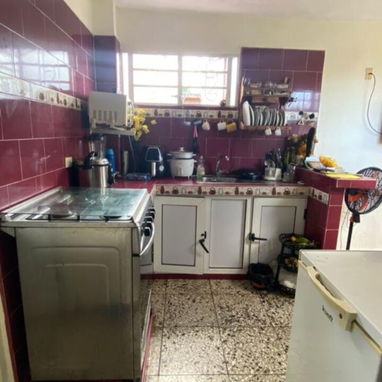 Se venden dos apartamentos - Img 125258288