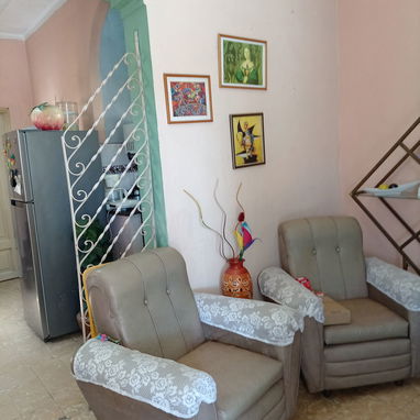 Venta de casa - 2/8