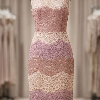 Vestidos elegantes para mujer - 5/9