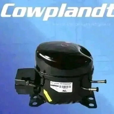 Máquina de frío 1/4HP COWPLANDT ( Compresor de refrigeración) R-134a 110V/60Hz 1Ph NUEVAS + Kit de instalación 59030040 - Img 103712758