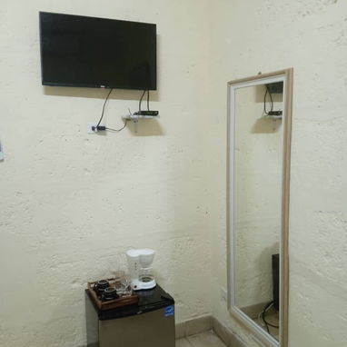 Renta de casa vacacional en Varadero - 5/8