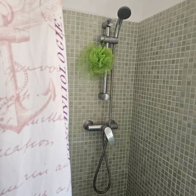 Apartamento en Miramar - Img 125576115