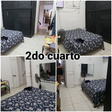 🏠 CASA EN VENTA de 133 m² en altos con auto incluido | DO-002 - 3/9