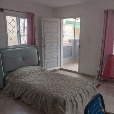 Venta Casa Reparto Biplanta Cardenas Matanzas - Img 122584242