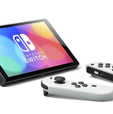 Nintendo ASIN - Img 97561176