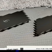 Laptop Dell Latitude - Img 48929353