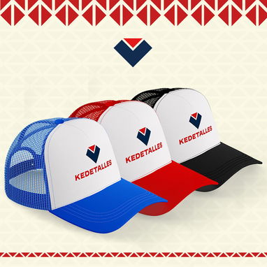 KEDETALLES S.R.L TIENDA - TALLER DE DISEÑO, PERSONALIZACION Y REGALOS - Img 99512936