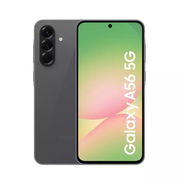 SAMSUNG A56 - Img 55812323