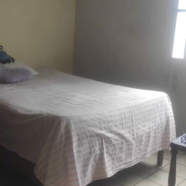 REBAJADO A  $7000usd  SIN AJUSTE En Mulg  MULGOBA.  BOYEROS   REBAJADO A $7000usd.  apartamento  en Mulgoba. Boyeros - 3/9