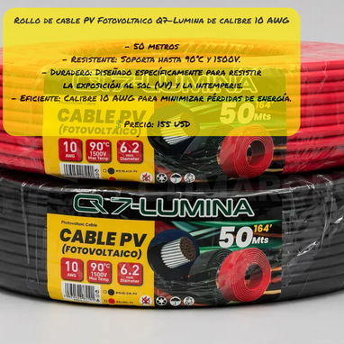 Paneles solares bifaciales variados - 5/6