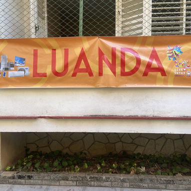 Lonas publicitarias - Img 120184427