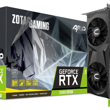Vendo de TARJETA DE VIDEO y MOTHERBOARD (RTX 1660 súper,Rtx2060, RTX 3070, RTX 3080, RTX 5060ti) - Img 119094306