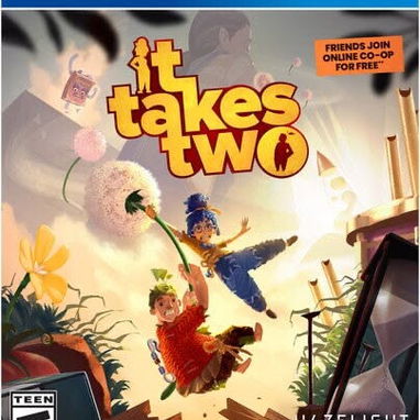 Juegos de play 4 - Img 123135789