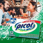 Sal de Uvas - Img 55143701