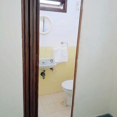 🏠 4 yatak odalı ev, uzun süreli kiralama için uygundur. Uluslararası öğrenciler için idealdir. şimdi rezervasyon yap - Img 120439367