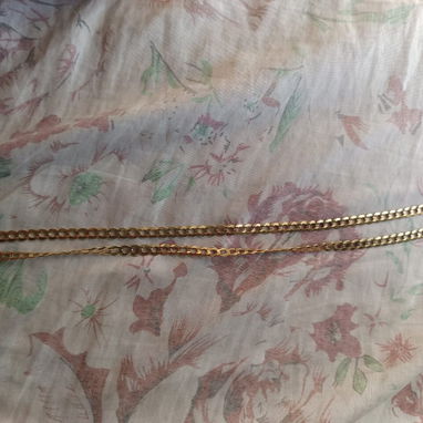 Oro Habana - 5/5