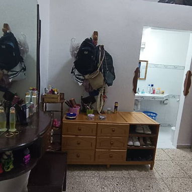 Venta de casa independiente en avenida concepción - 9/10