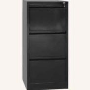 Muebles para tu empresa u oficina - Img 55720504