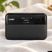 Router LTE 6000mAh - Img 57515427