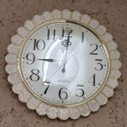 Relojes - Img 57866449