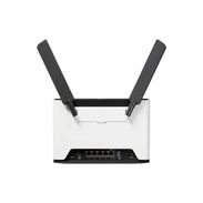 Mikrotik Chateau Pro ax (H53UiG-5HaxQ2HaxQ). Nuevo en caja - Img 57196872