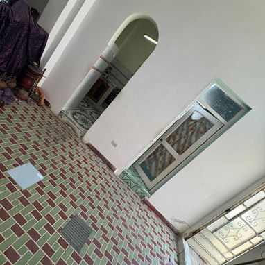 Venta de casa en Lawton - Img 126240647