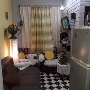 Vendo apartamento 1/4 y medio Playa - Img 56077448