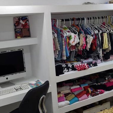 Se realizan trabajos en Pladur, Calidad garantizada. No cobramos por adelantado. 55104959 - Img 112420194