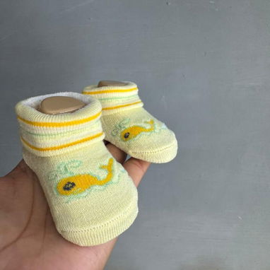 medias para bebes - Img 120586496
