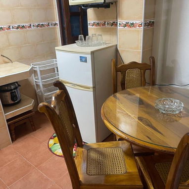 Casa en varadero - Img 123474318