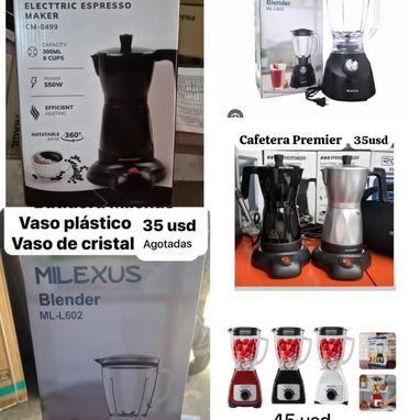 Se vende - 10/10