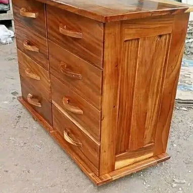 Se vende gaveteros - 3/3