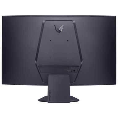🎮🔥 MONITOR GAMING LG ULTRAGEAR 32" QHD 180Hz 1ms CURVO 1000R HDR10 FREESYNC ⚡ ENVIO GRATIS HABANA + GARANTIA - Img 114718293