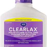ClearLax 765g - Img 56993116