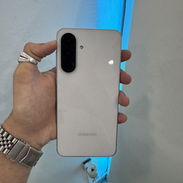 samsung a56 samsung a17 samsung a06 samsung a05 samsung a03 samsung f15 - Img 57169121
